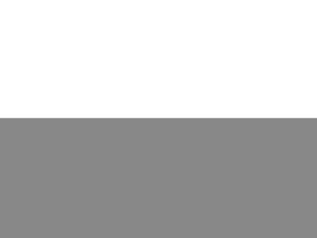 805 Personal Injury Attorneys