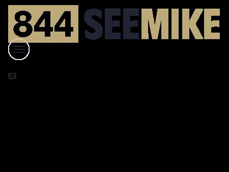 844SeeMike Personal Injury Lawyers