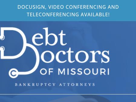 99 Dollar Bankruptcy