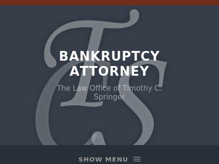 A Abatement of Action Attorney