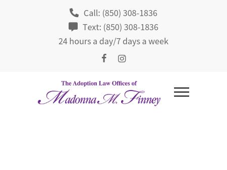 A Adoption Advisor