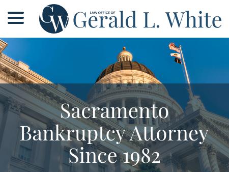 A Bankruptcy Law Center