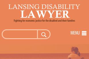 A Gaydos & Leckie PLLC