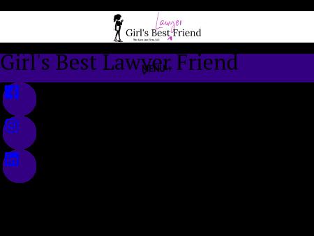 The Lien Law Firm, LLC