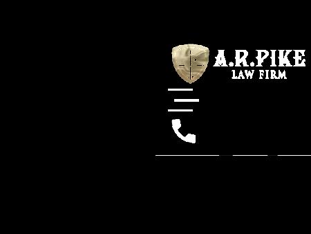 A. R. Pike Law Firm