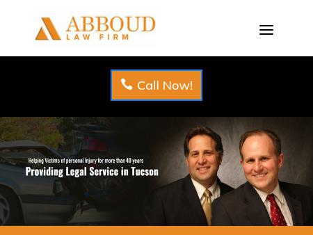 Abboud Law Firm 