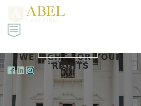 Abel Law Firm