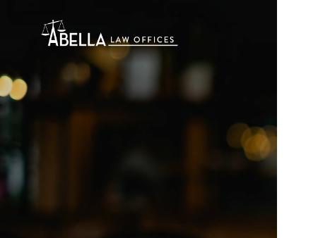 Abella Law Firm, LLC