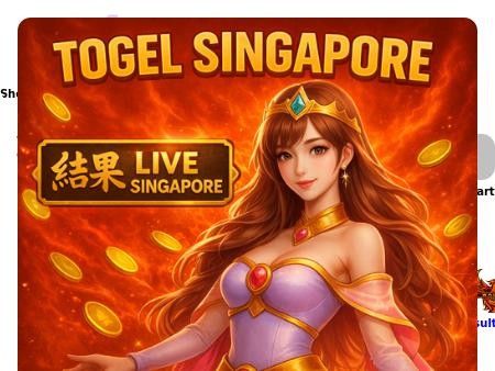 Abiola Akinwunmi Adesioye Law Firm