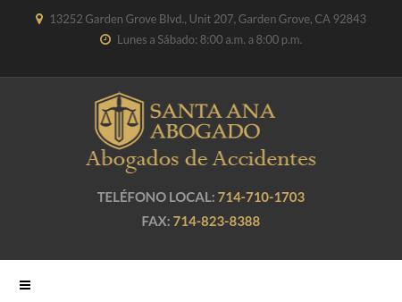 Shield Litigation LLP