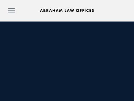 Abraham Law Offices