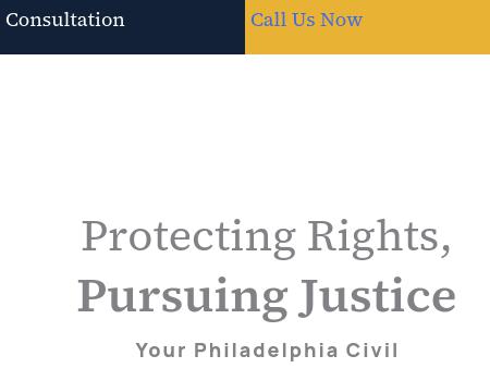 Abramson & Denenberg, P.C.