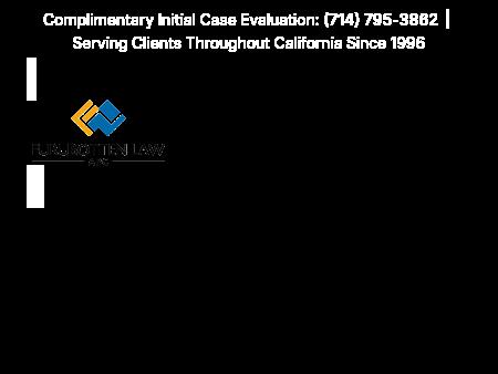 Access Legal Group A PLC