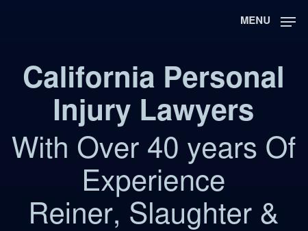 Accident Attorneys' Group, Inc.