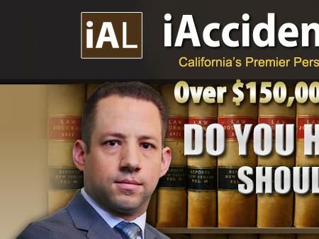 Accident Attorneys' Group, Inc.