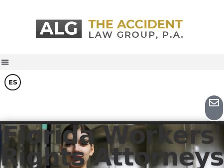 Accident Law Group