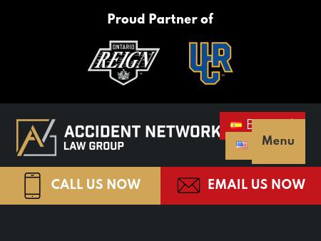 The Accident Network Law Group