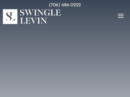 Swingle Levin, LLC