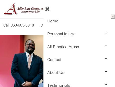 Adler Law Group LLC