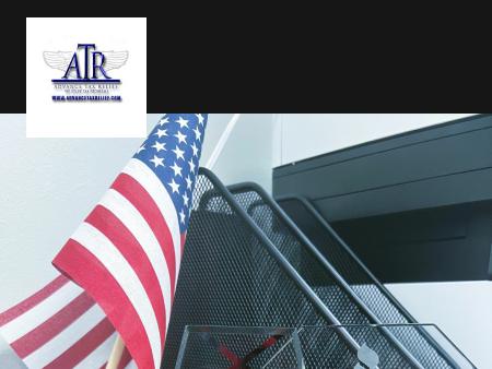 Advance Tax Relief LLC