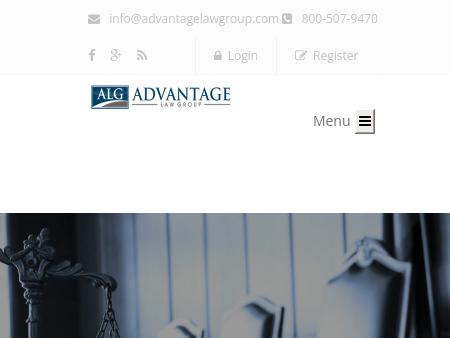 Advantage Law Group