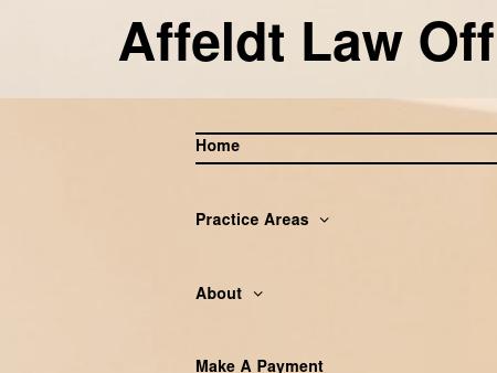 Affeldt Law Offices SC