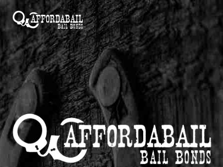Affordabail Bail Bonds
