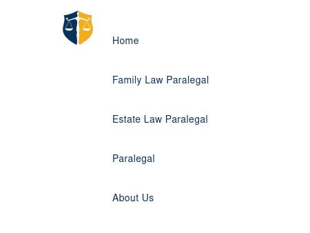 Affordable Divorces by Dana