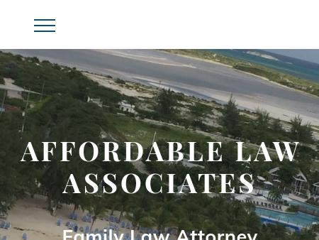 Affordable Law Associates