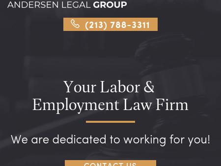 Affordable Legal Advocates