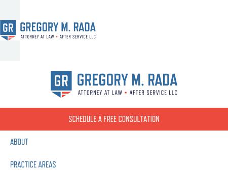 After Service LLC
