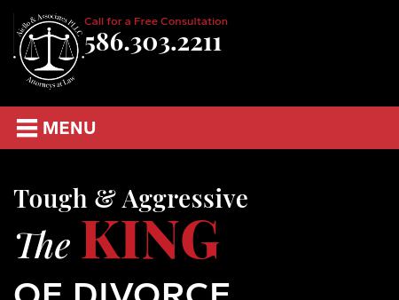 Aiello & Associates