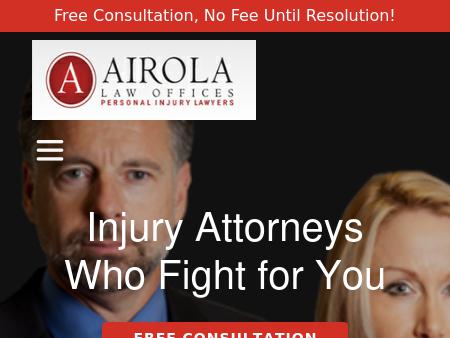 Airola Law Offices