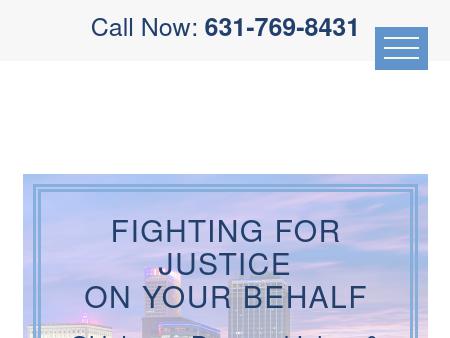 Aizenman Law Group