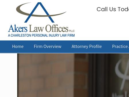 Akers Law Offices, PLLC