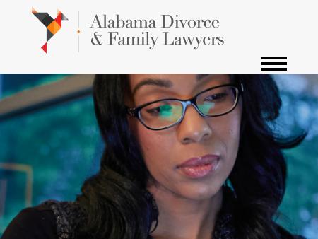 Alabama Divorce & Family Lawyers, LLC