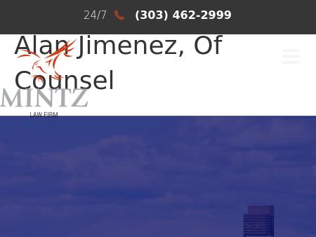 Alan Jimenez