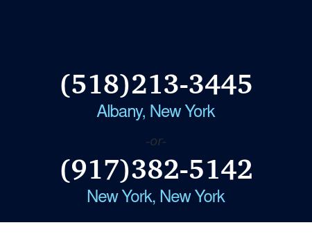 Timothy S Hart Law Group PC