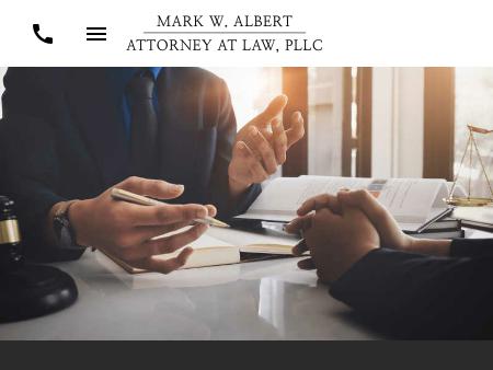 Albert & Albert Attorneys