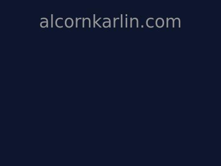 Alcorn Karlin LLC