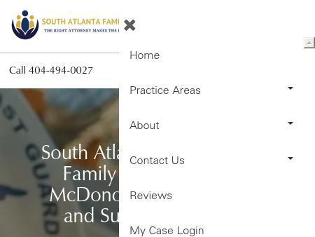 Alfred Law Firm, LLC