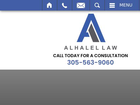 Alhalel Law