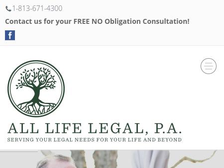 All Life Legal