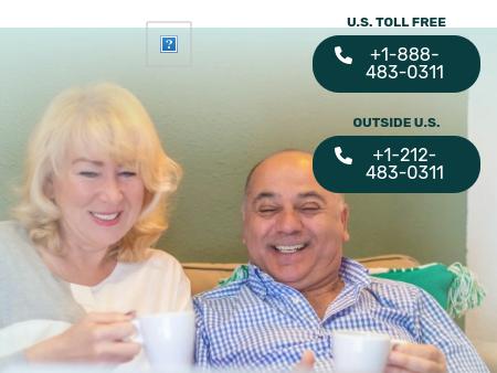 Allan S. Lolly & Assoc. P.C.