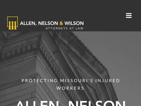 Allen & Nelson PC