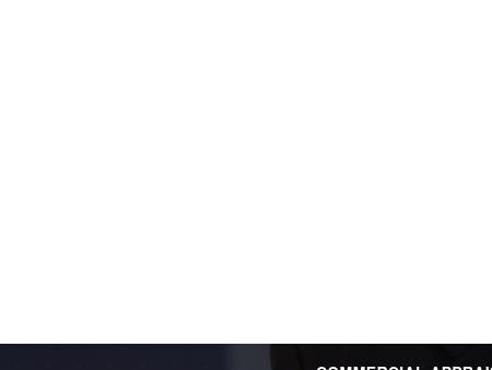 Allen Appraisal Services