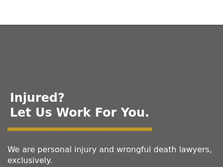 Allen Kenneth J. Law Group