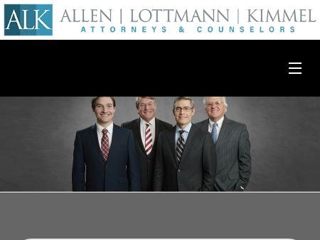 Allen-Lottmann-Kimmel PC