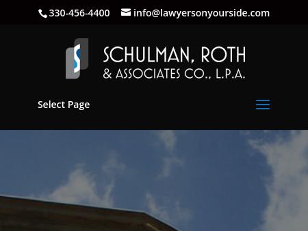 Allen Schulman & Associates