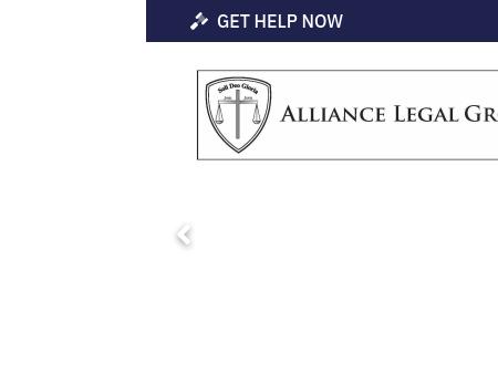 Alliance Legal Group Law Offices of Steve C. Taylor